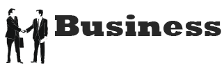 Business Directory 88 – Connect & Grow